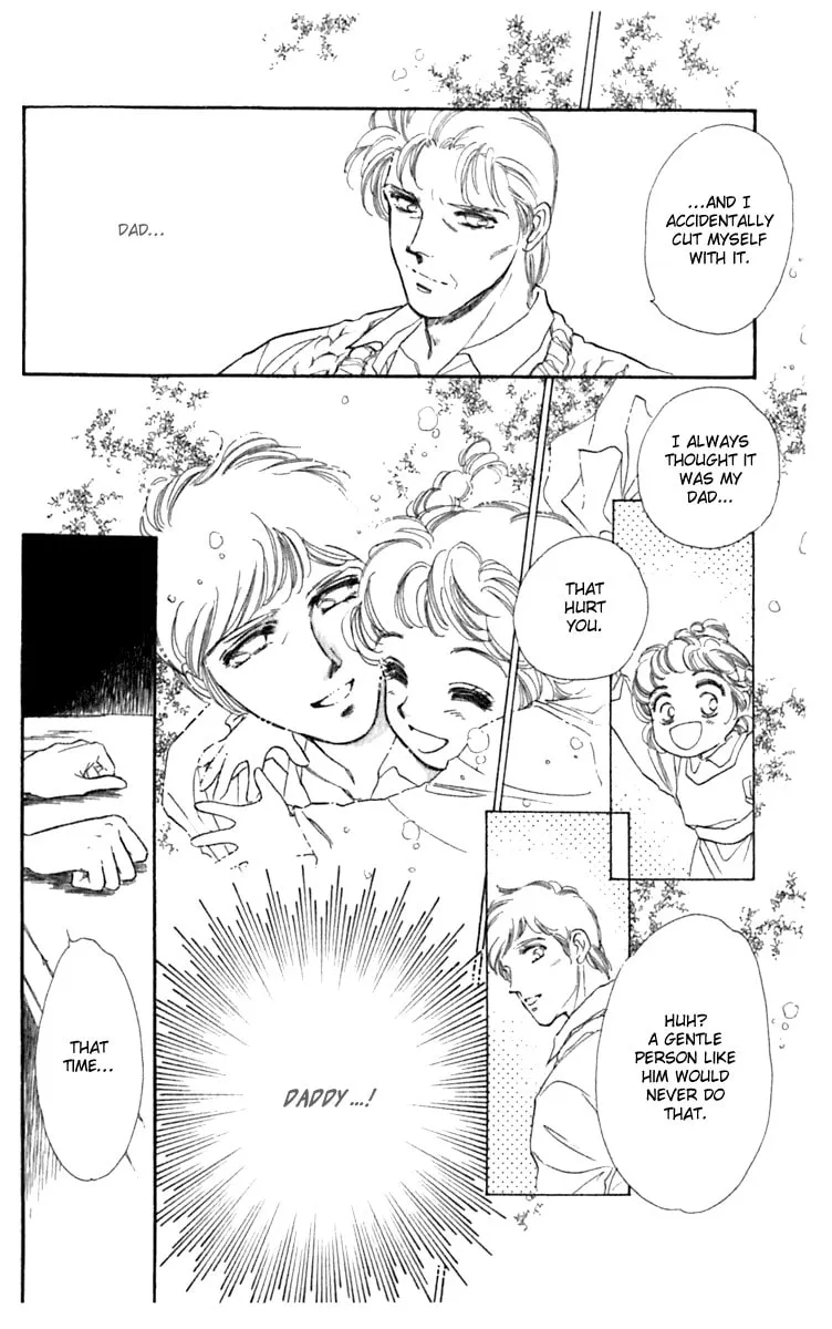 Read Viehmannin Sings chapter 24 image 21 on Lezhin