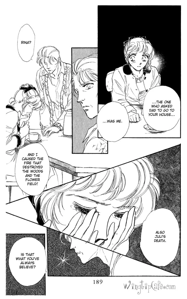 Read Viehmannin Sings chapter 24 image 22 on Lezhin