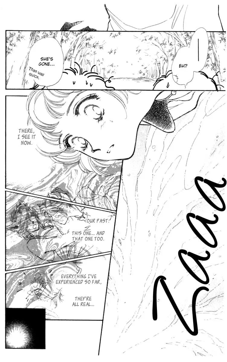 Read Viehmannin Sings chapter 24 image 3 on Lezhin