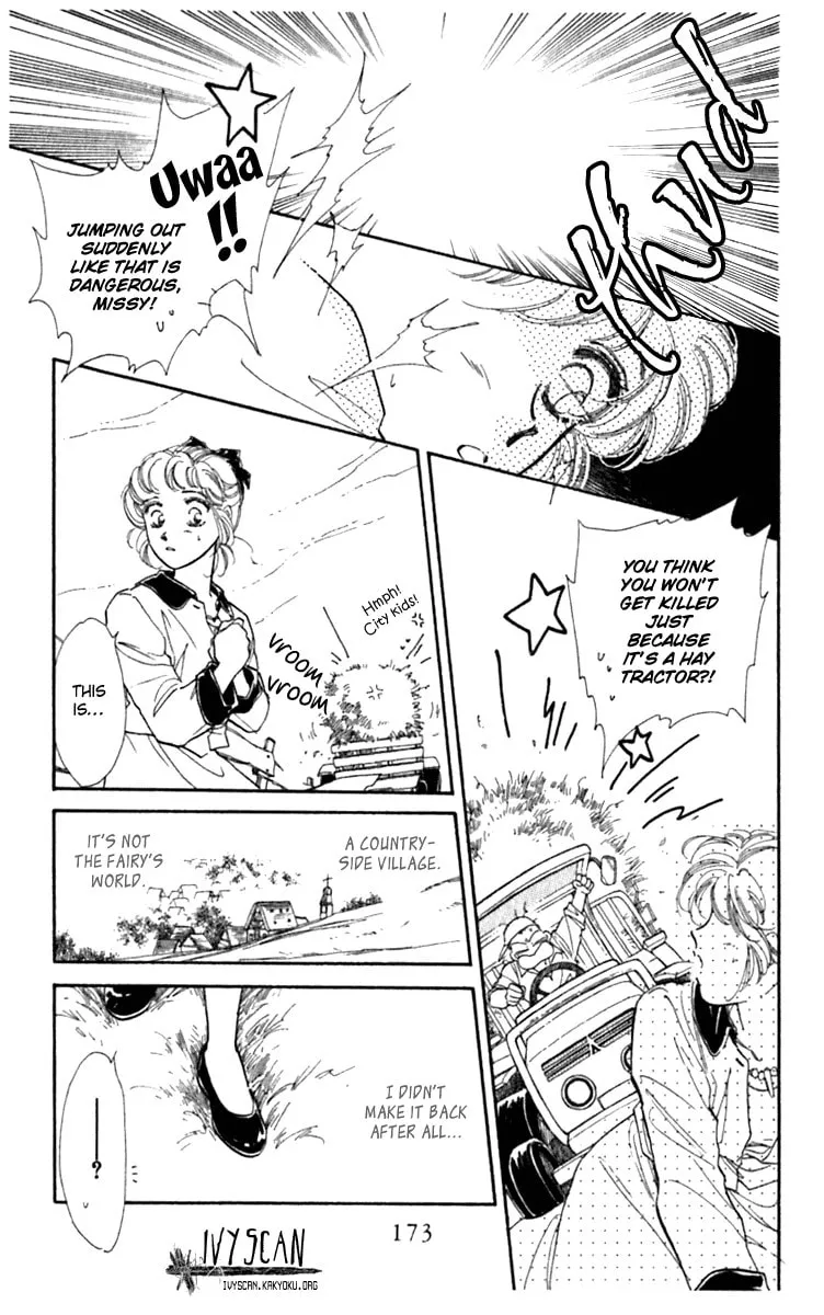 Read Viehmannin Sings chapter 24 image 6 on Lezhin