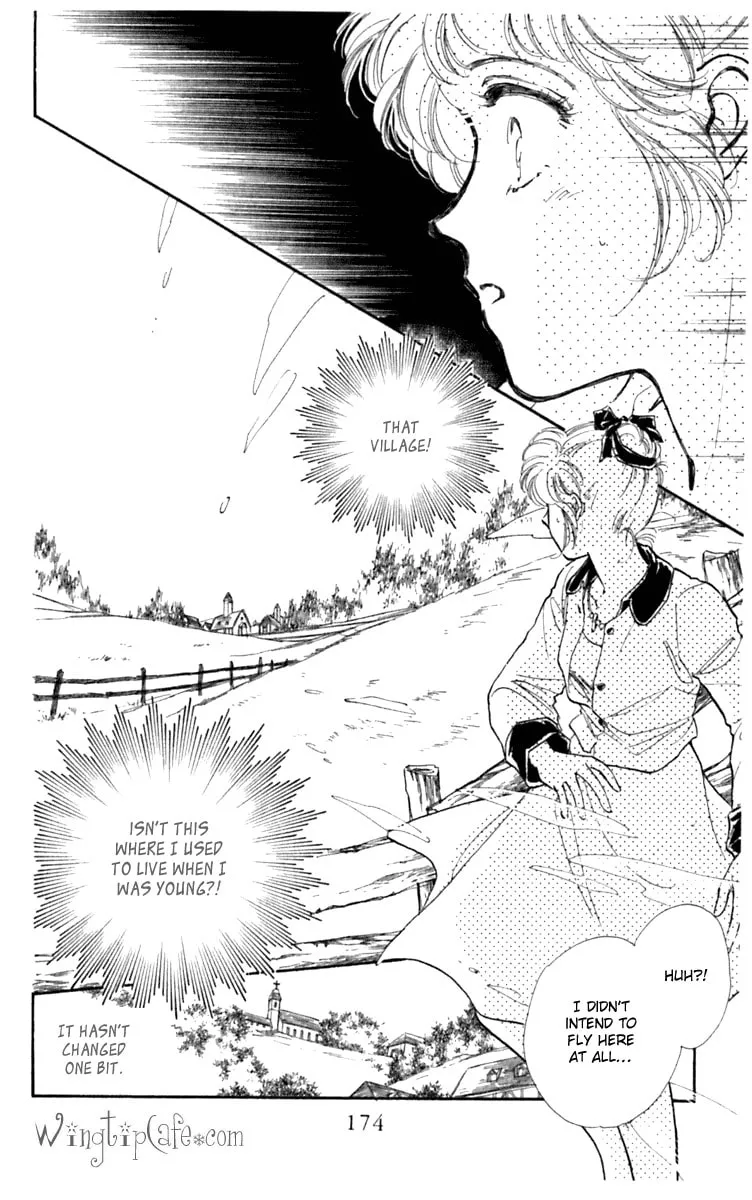 Read Viehmannin Sings chapter 24 image 7 on Lezhin