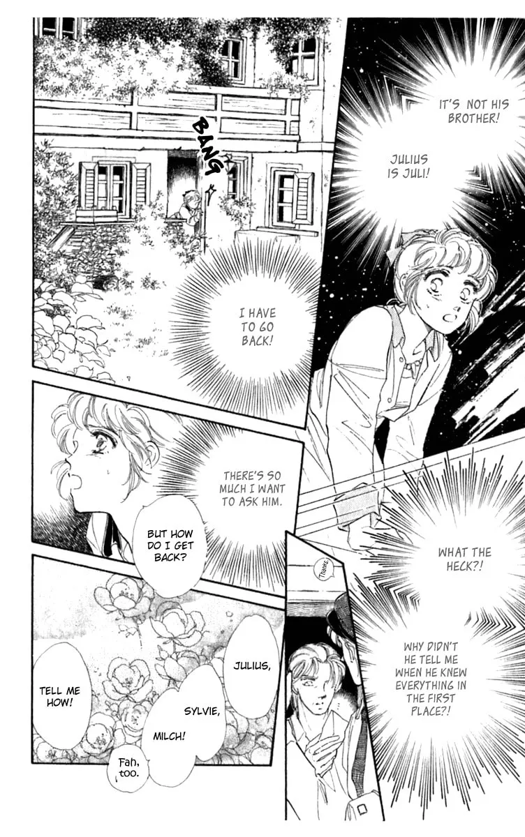 Read Viehmannin Sings chapter 25 image 10 on Lezhin