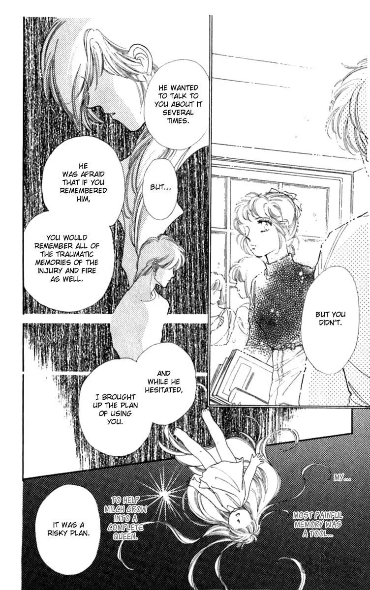 Read Viehmannin Sings chapter 25 image 14 on Lezhin