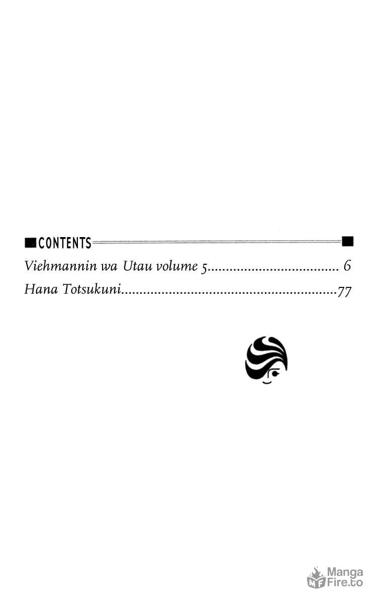 Read Viehmannin Sings chapter 25 image 2 on Lezhin
