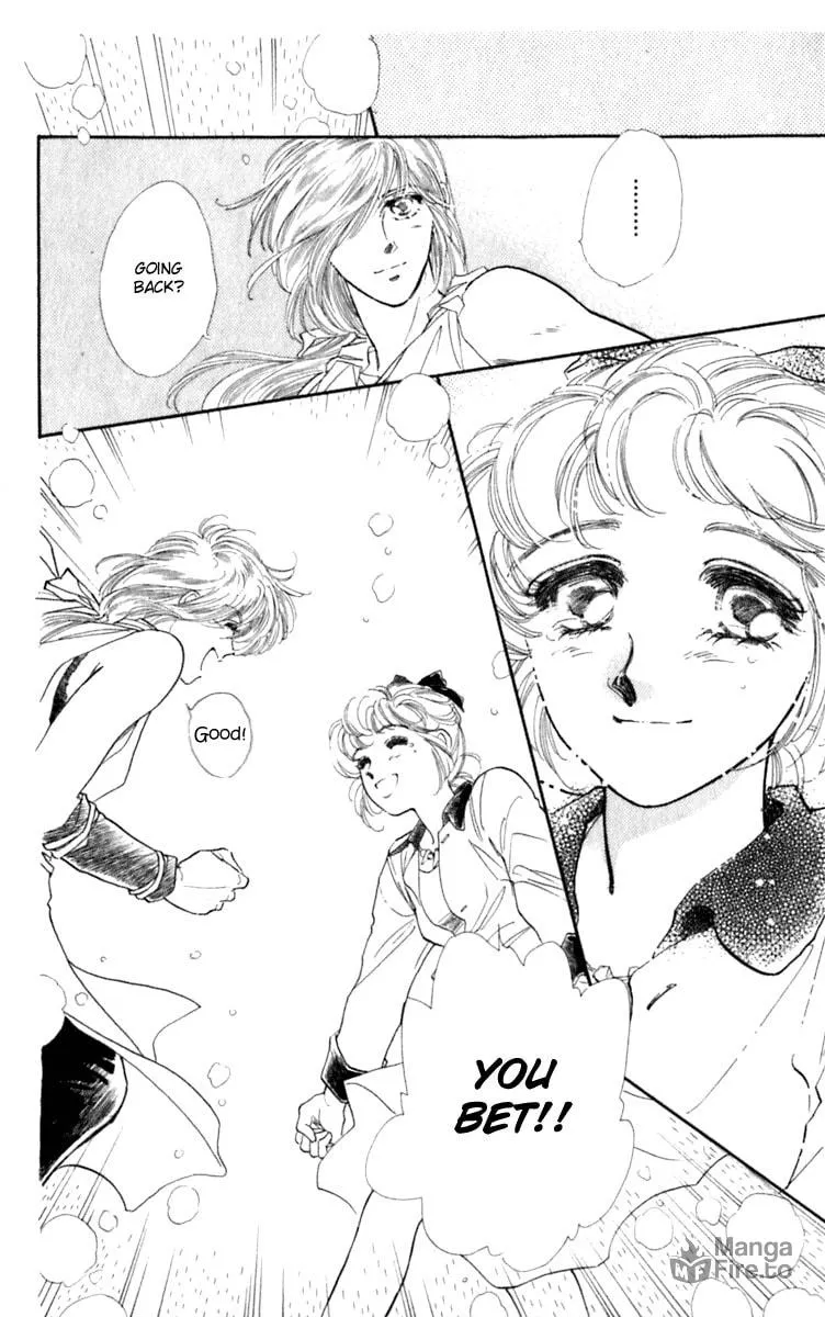 Read Viehmannin Sings chapter 25 image 20 on Lezhin