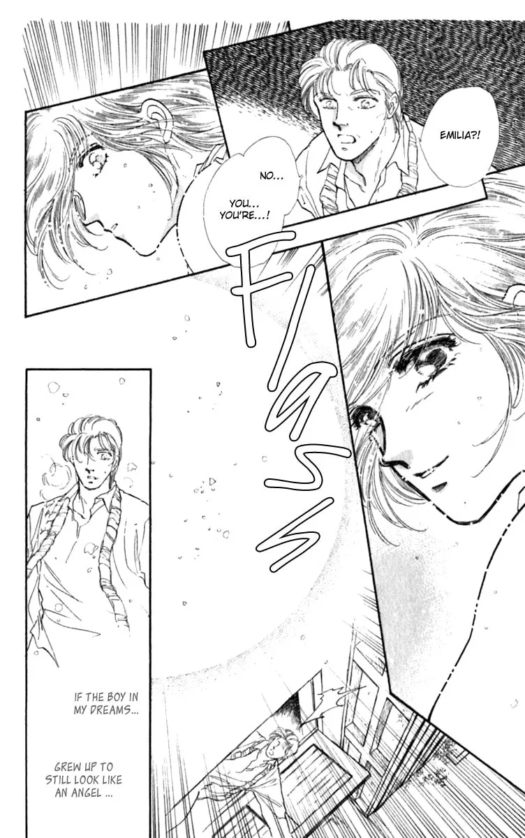 Read Viehmannin Sings chapter 25 image 22 on Lezhin