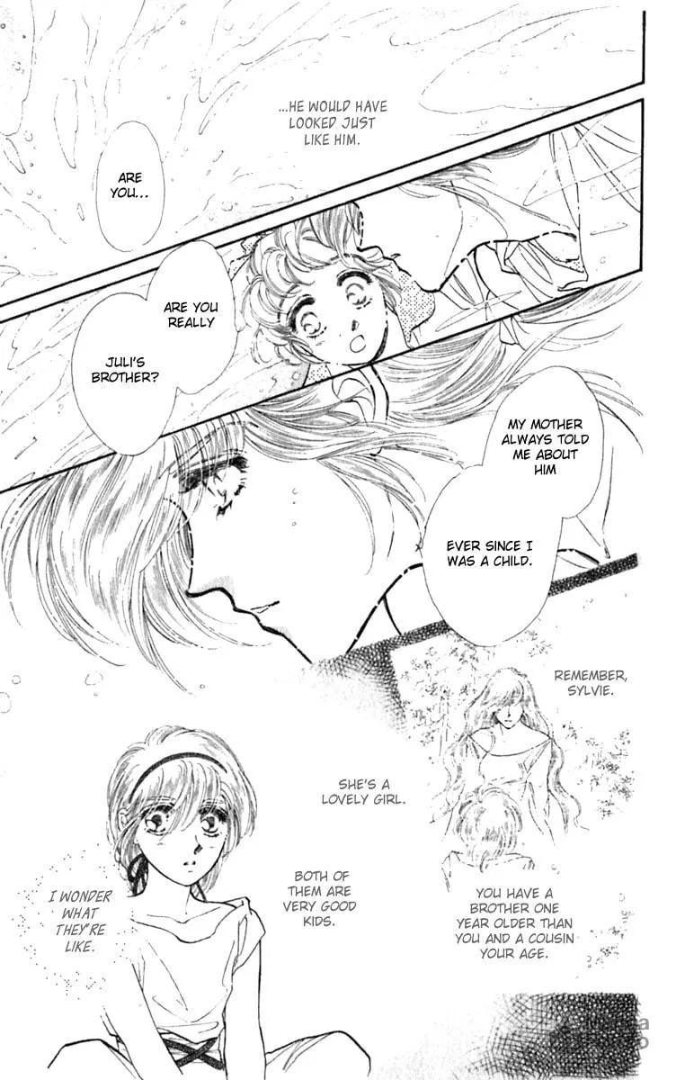 Read Viehmannin Sings chapter 25 image 23 on Lezhin