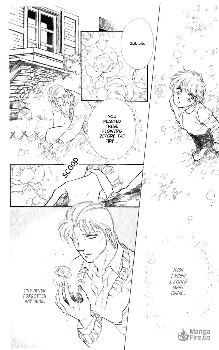 Read Viehmannin Sings chapter 25 image 24 on Lezhin