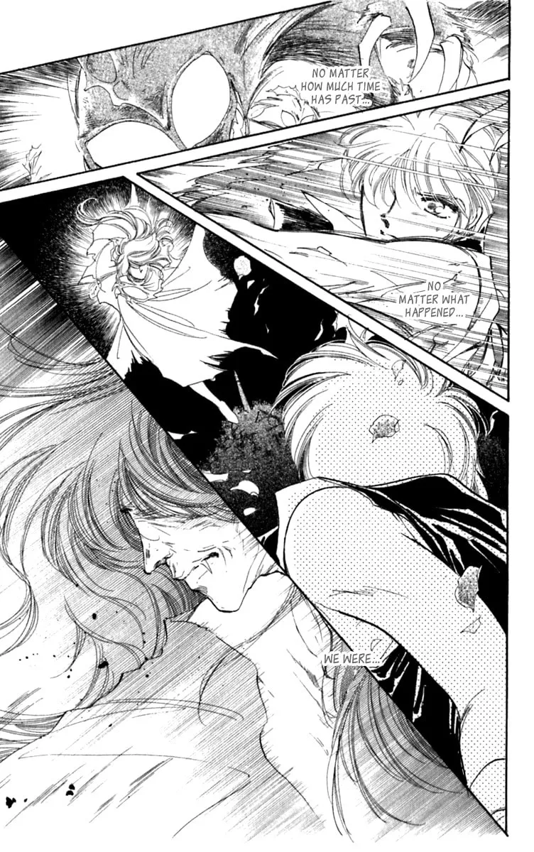 Read Viehmannin Sings chapter 25 image 25 on Lezhin