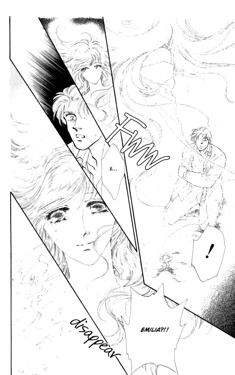 Read Viehmannin Sings chapter 25 image 28 on Lezhin