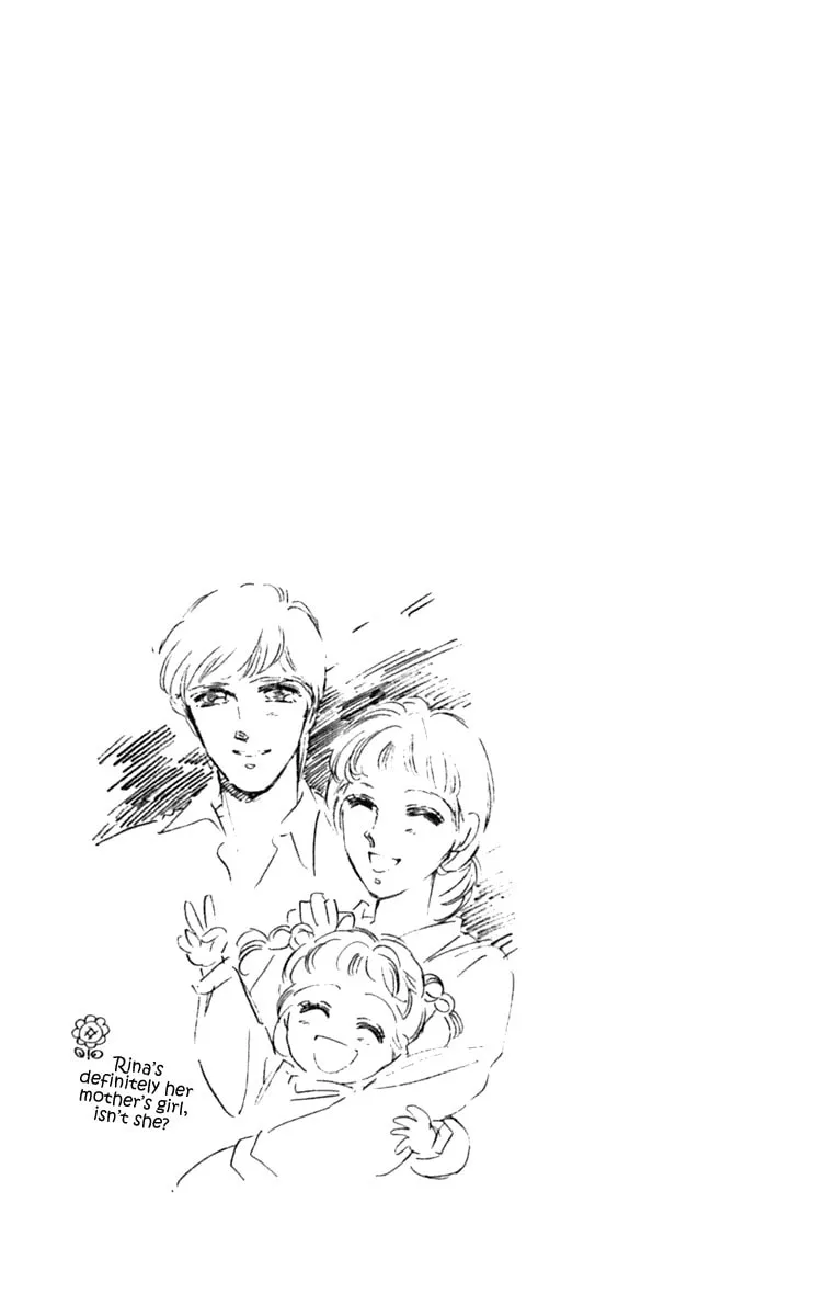 Read Viehmannin Sings chapter 25 image 3 on Lezhin