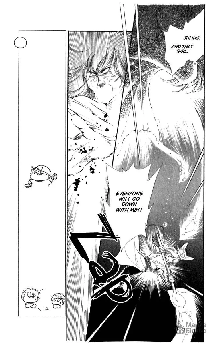 Read Viehmannin Sings chapter 25 image 35 on Lezhin