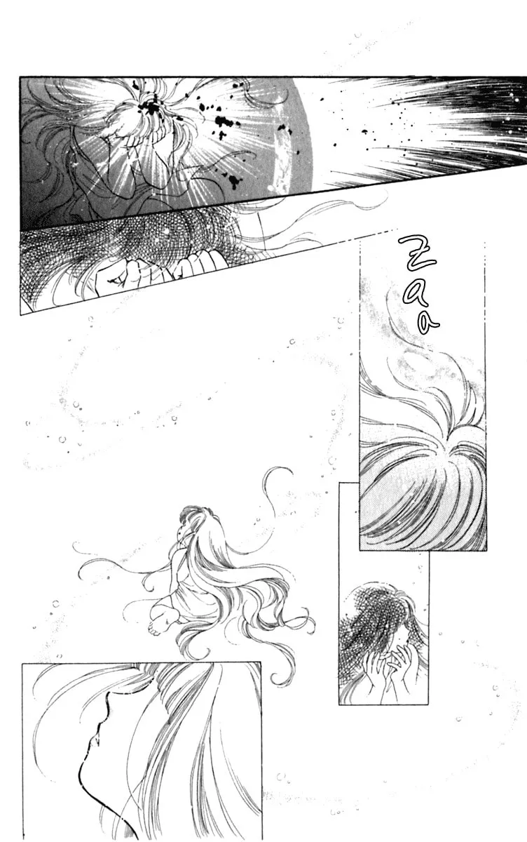 Read Viehmannin Sings chapter 25 image 36 on Lezhin
