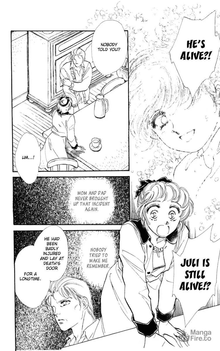 Read Viehmannin Sings chapter 25 image 4 on Lezhin