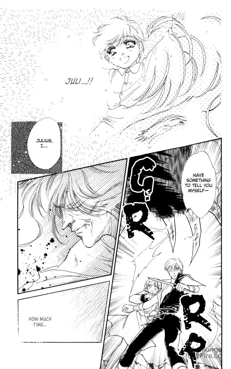 Read Viehmannin Sings chapter 25 image 41 on Lezhin