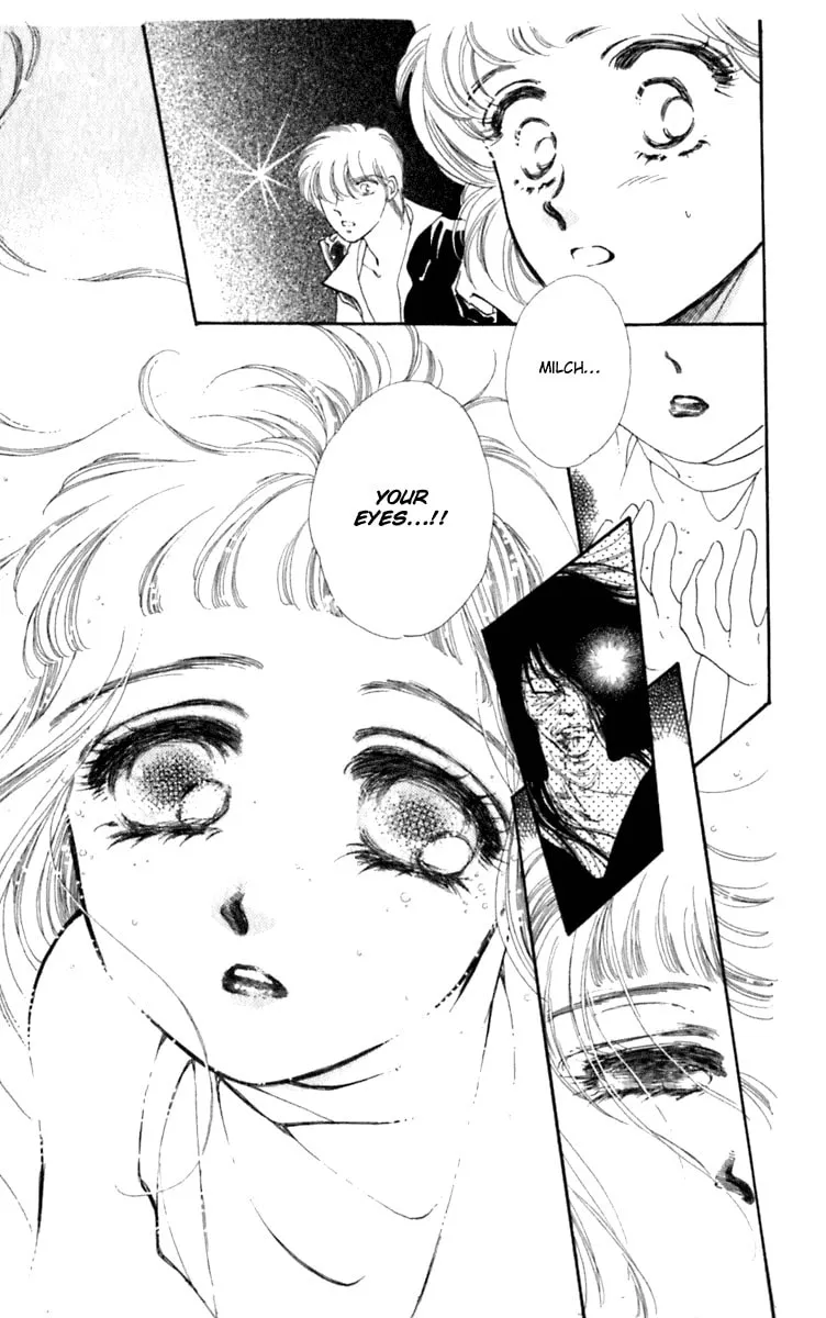 Read Viehmannin Sings chapter 25 image 45 on Lezhin