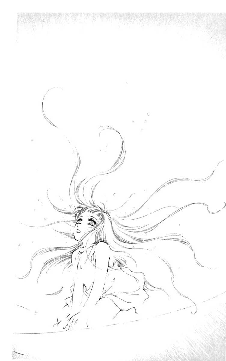 Read Viehmannin Sings chapter 25 image 46 on Lezhin