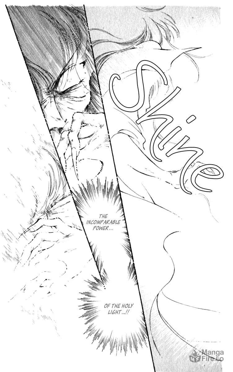 Read Viehmannin Sings chapter 25 image 47 on Lezhin