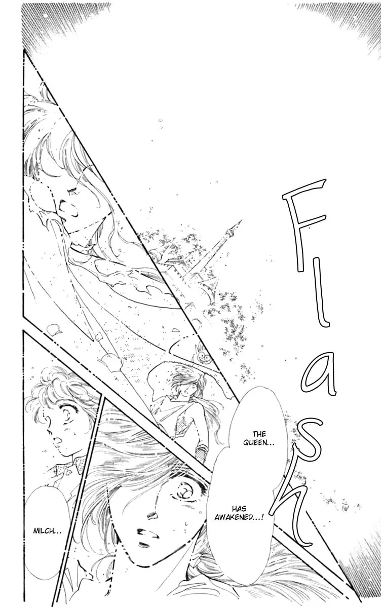 Read Viehmannin Sings chapter 25 image 48 on Lezhin