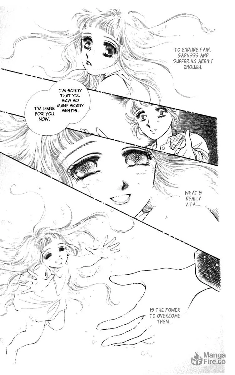 Read Viehmannin Sings chapter 25 image 49 on Lezhin