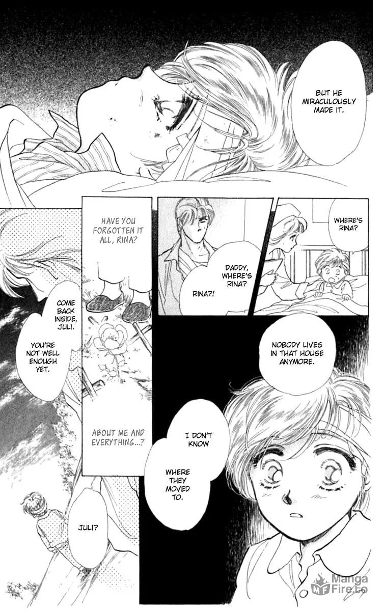 Read Viehmannin Sings chapter 25 image 5 on Lezhin