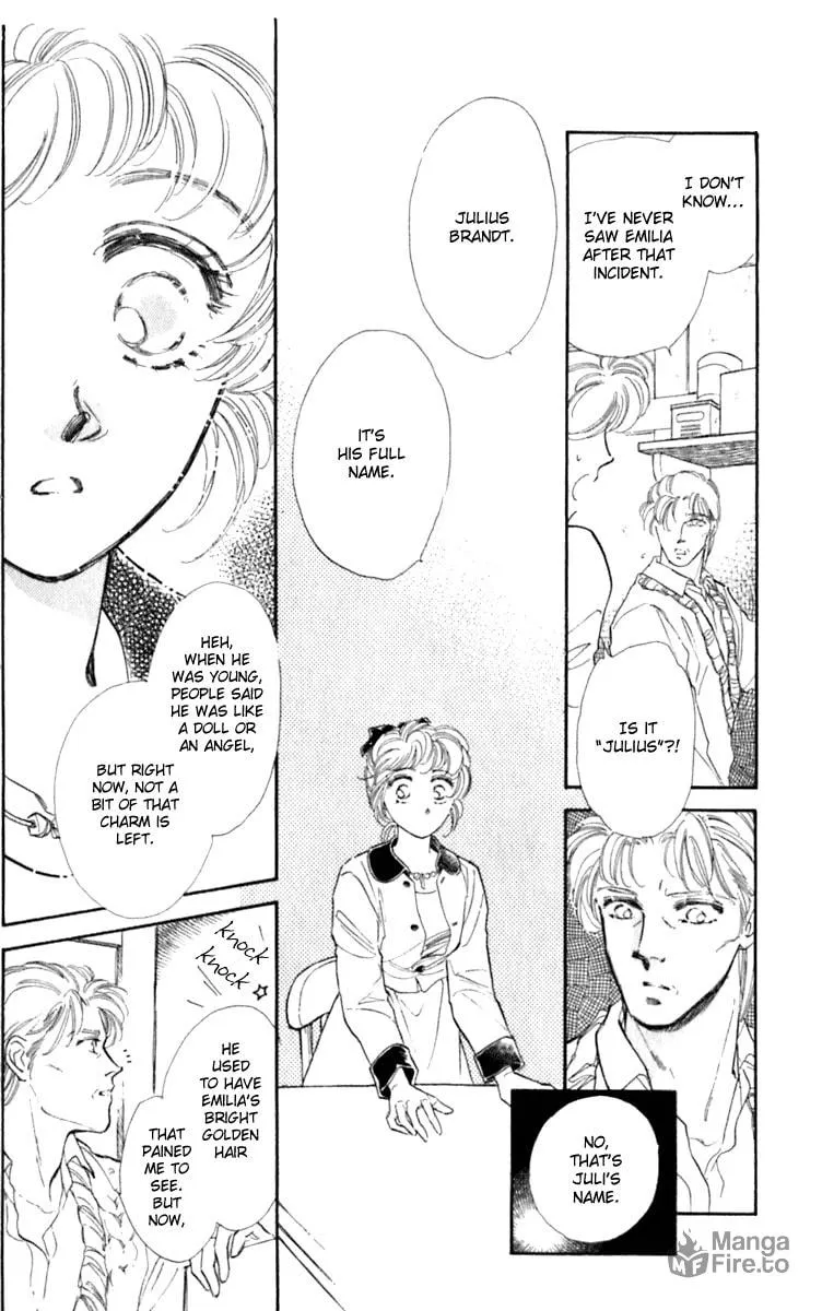 Read Viehmannin Sings chapter 25 image 8 on Lezhin