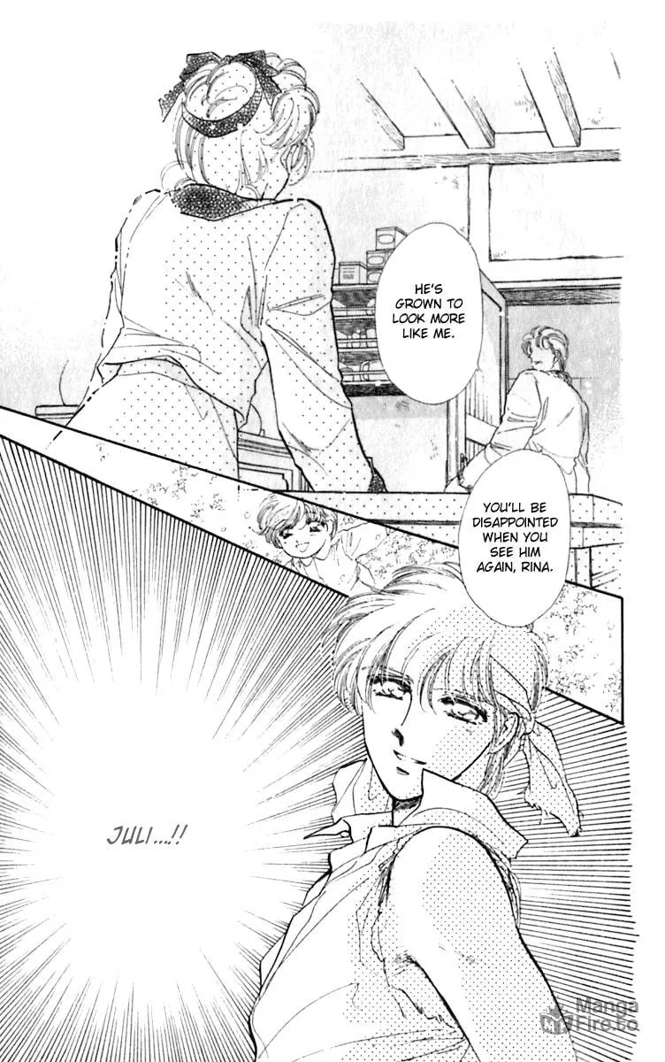 Read Viehmannin Sings chapter 25 image 9 on Lezhin