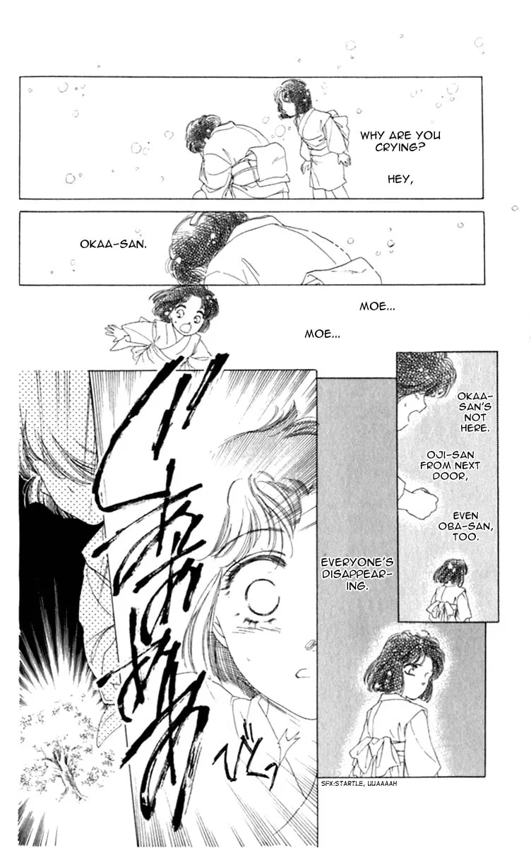 Read Viehmannin Sings chapter 26.1 image 45 on Lezhin