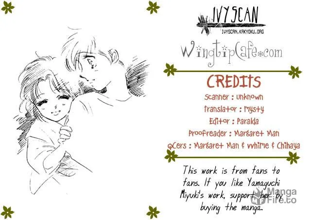 Read Viehmannin Sings chapter 26.1 image 53 on Lezhin