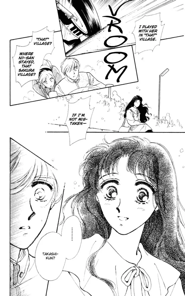 Read Viehmannin Sings chapter 26.1 image 7 on Lezhin