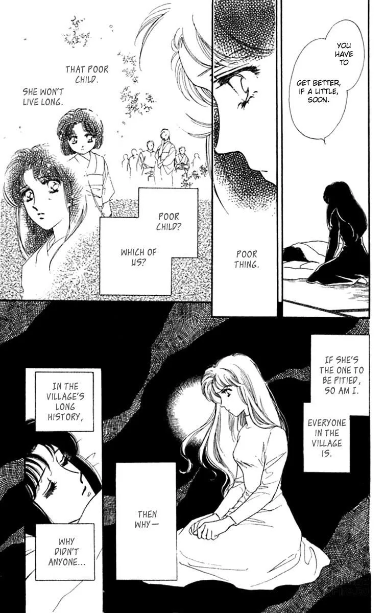Read Viehmannin Sings chapter 26.2 image 11 on Lezhin