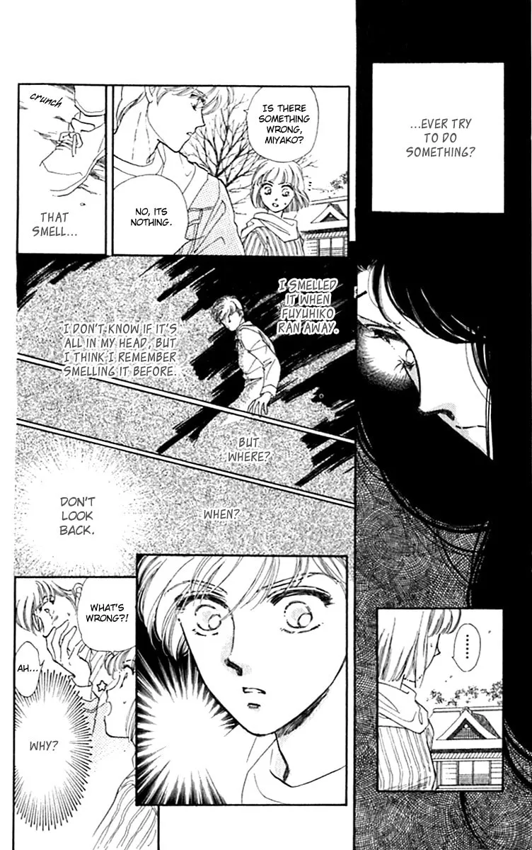 Read Viehmannin Sings chapter 26.2 image 12 on Lezhin