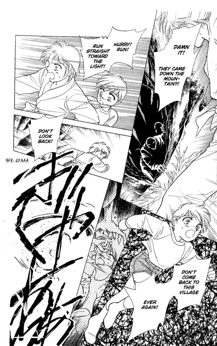 Read Viehmannin Sings chapter 26.2 image 14 on Lezhin