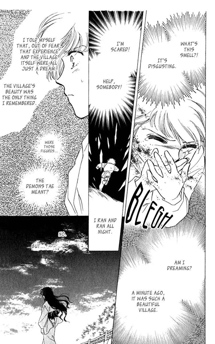 Read Viehmannin Sings chapter 26.2 image 15 on Lezhin