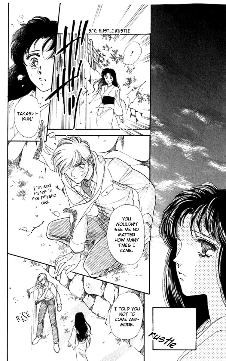 Read Viehmannin Sings chapter 26.2 image 16 on Lezhin