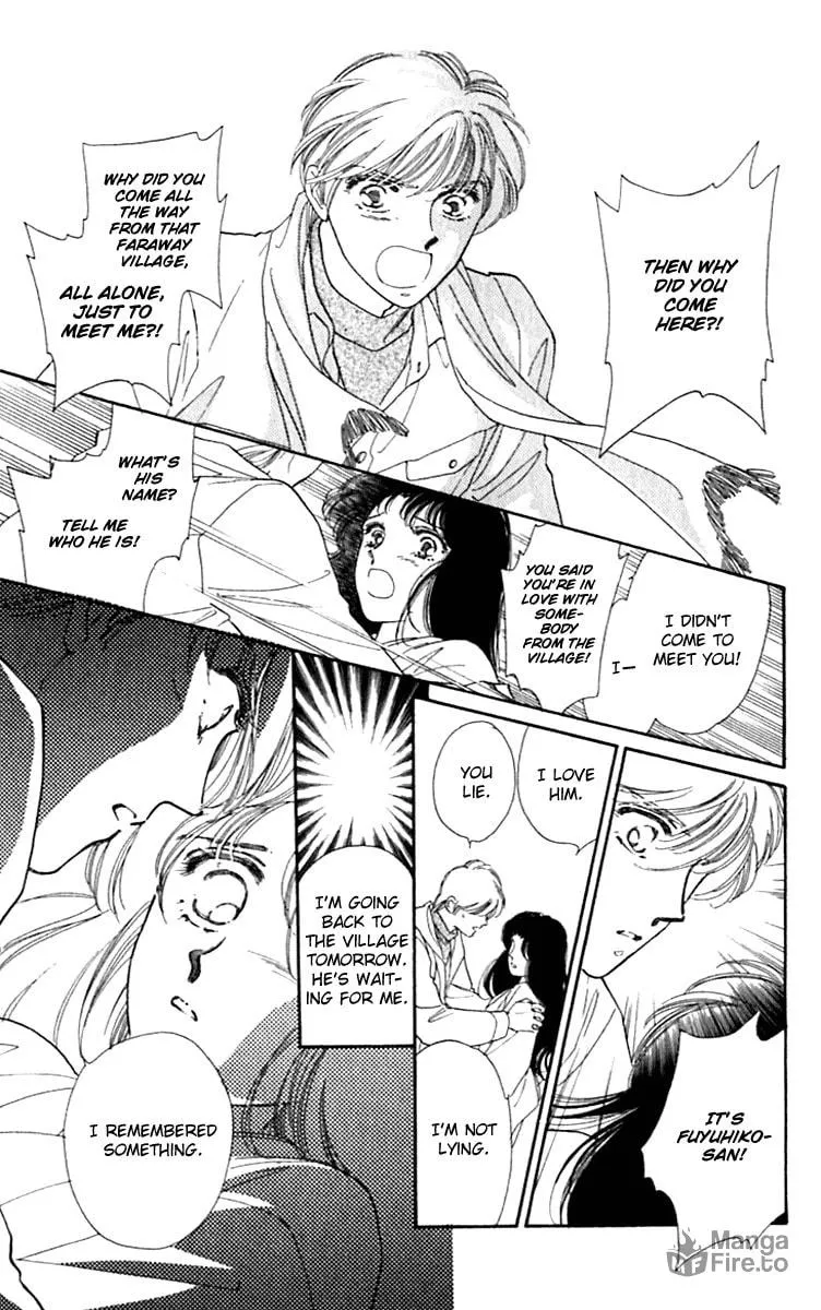 Read Viehmannin Sings chapter 26.2 image 17 on Lezhin