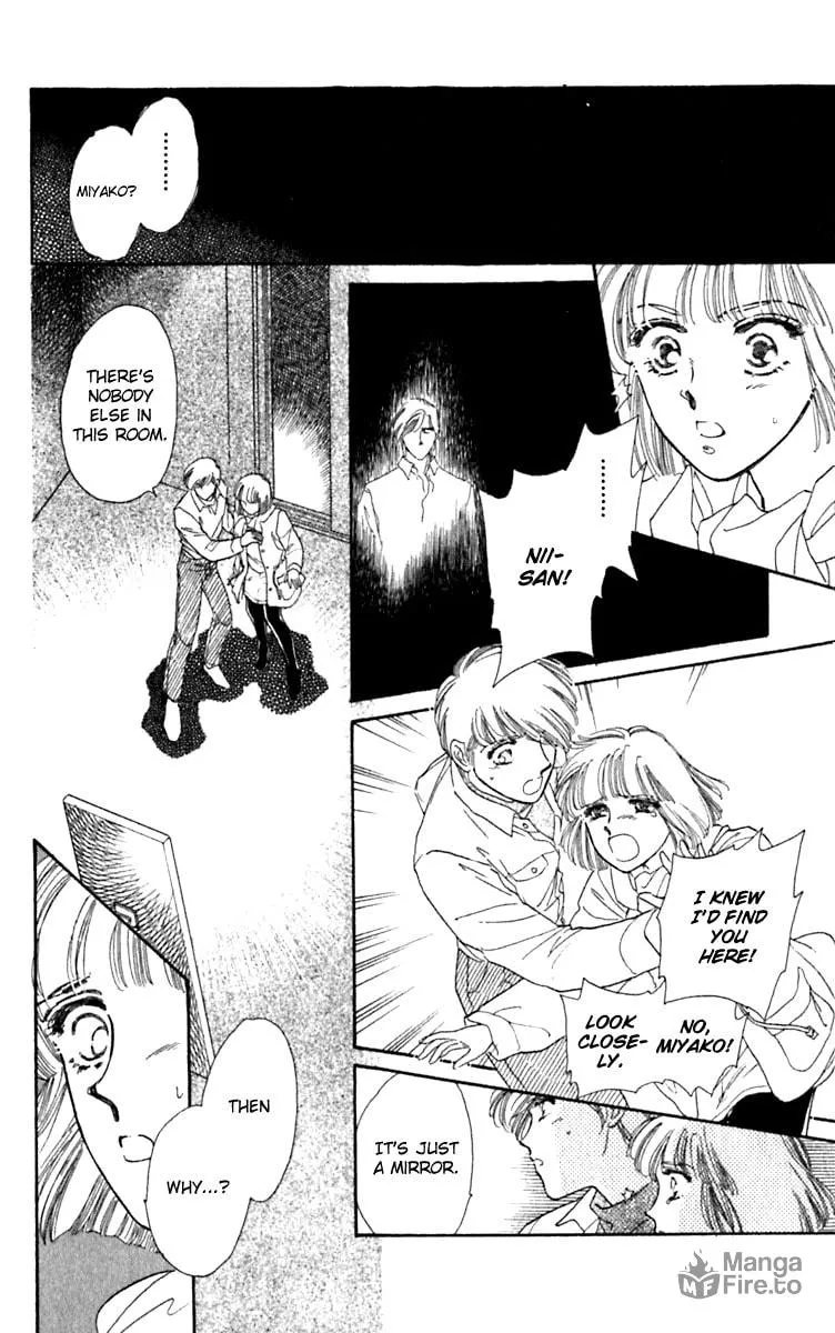Read Viehmannin Sings chapter 26.2 image 26 on Lezhin