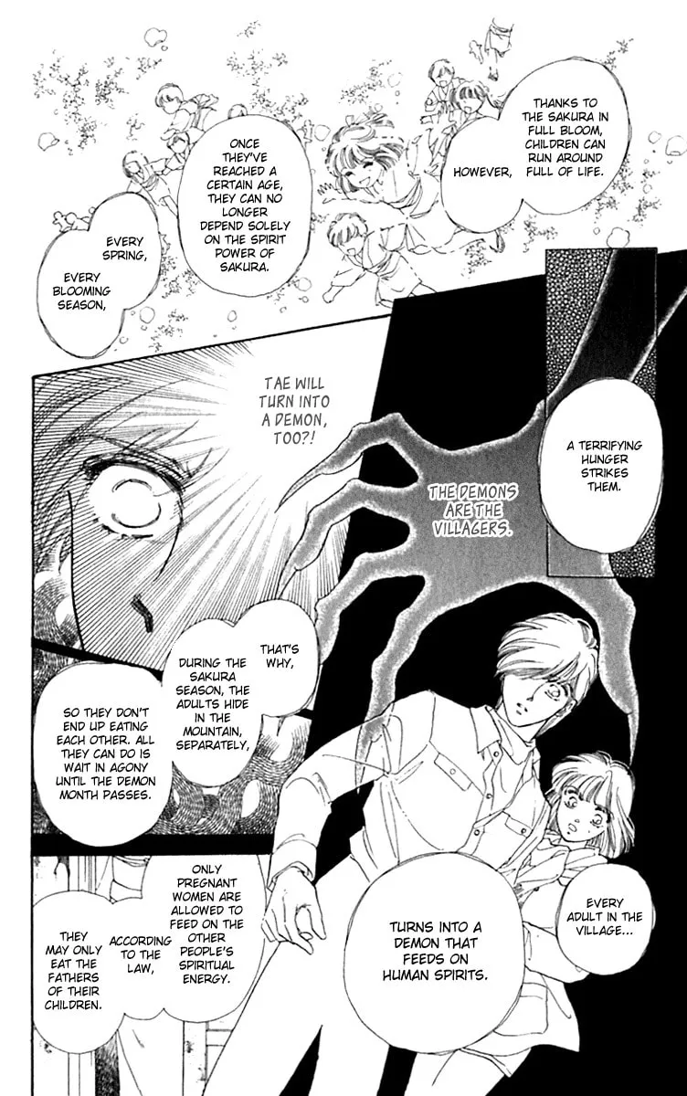 Read Viehmannin Sings chapter 26.2 image 28 on Lezhin