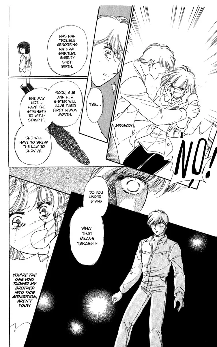 Read Viehmannin Sings chapter 26.2 image 30 on Lezhin
