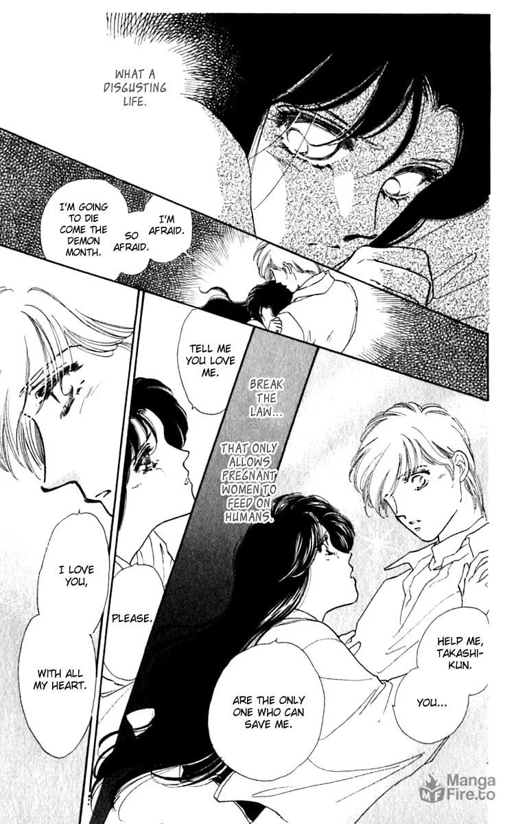 Read Viehmannin Sings chapter 26.2 image 35 on Lezhin