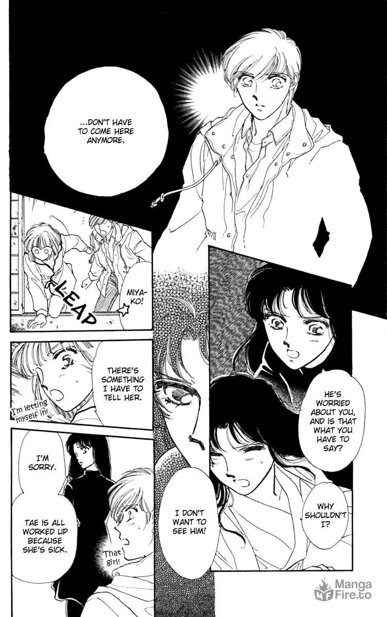 Read Viehmannin Sings chapter 26.2 image 4 on Lezhin