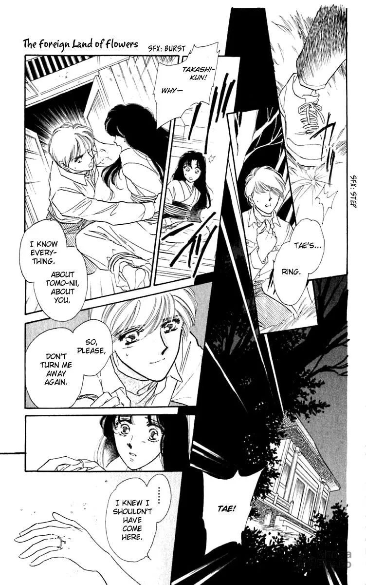 Read Viehmannin Sings chapter 26.2 image 41 on Lezhin