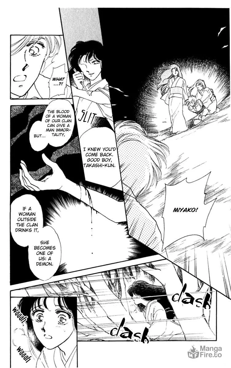 Read Viehmannin Sings chapter 26.2 image 44 on Lezhin