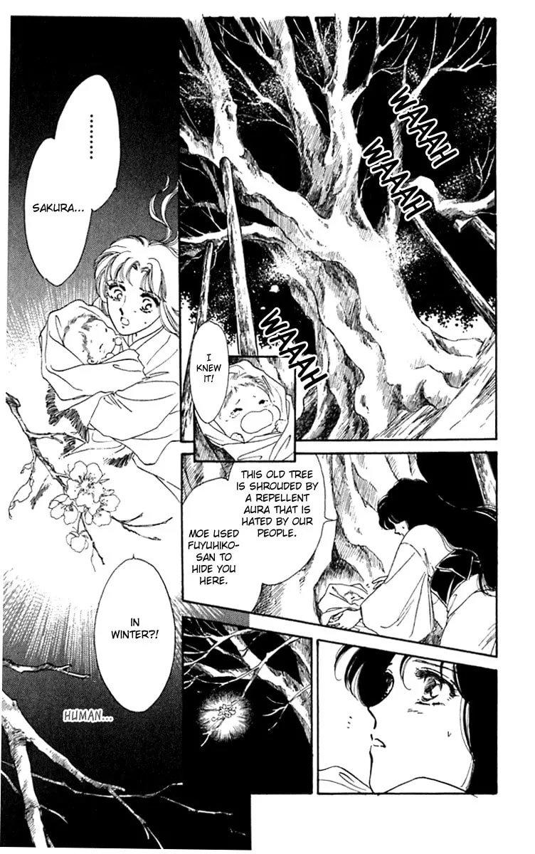 Read Viehmannin Sings chapter 26.2 image 45 on Lezhin