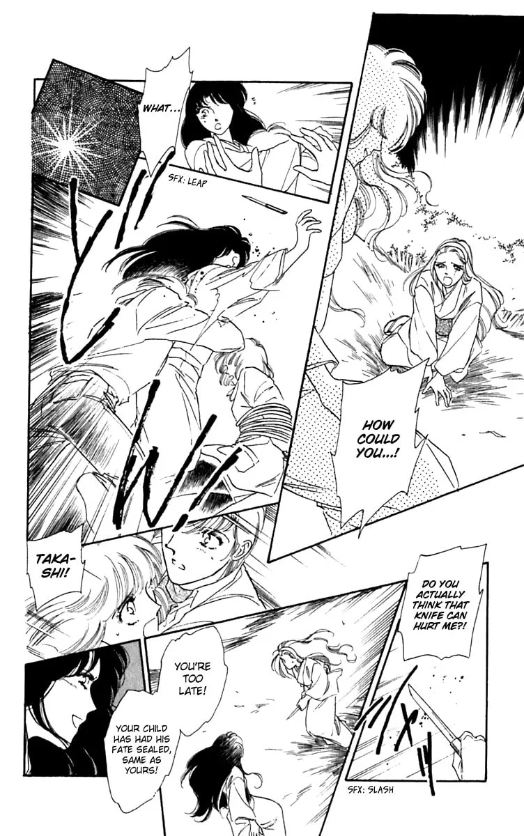 Read Viehmannin Sings chapter 26.2 image 48 on Lezhin