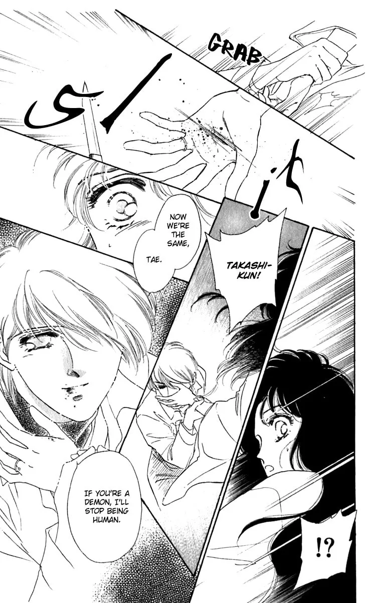 Read Viehmannin Sings chapter 26.2 image 51 on Lezhin