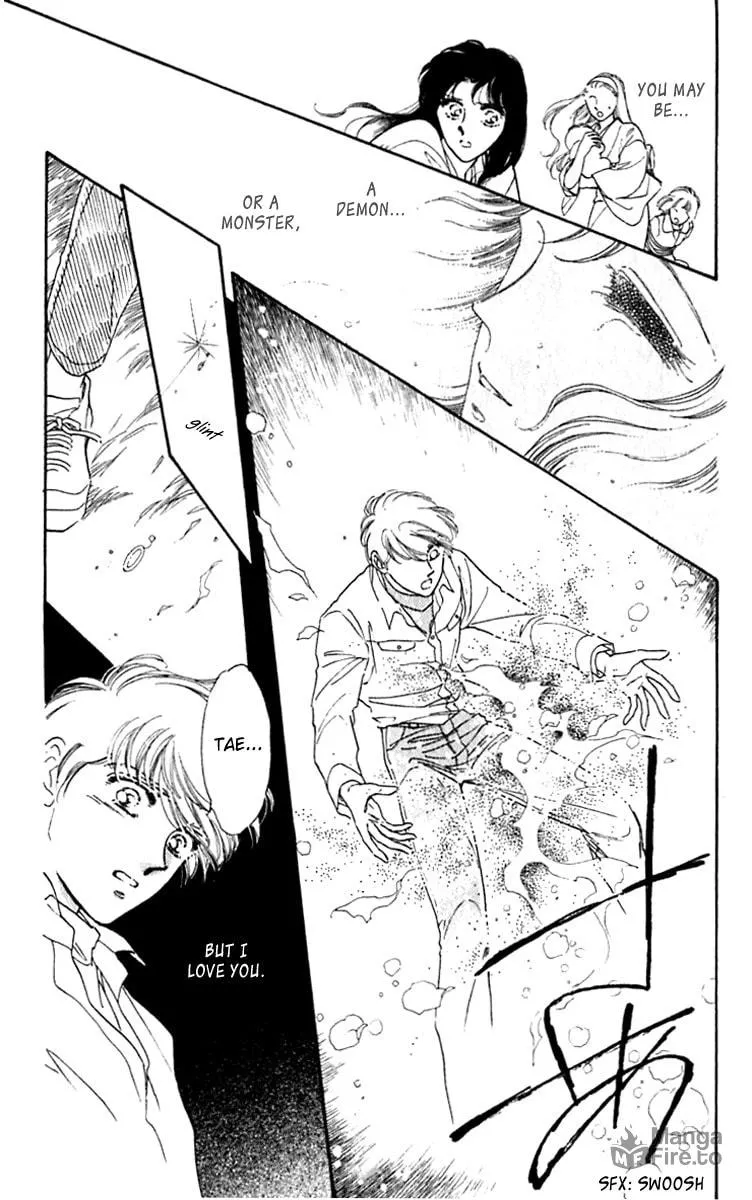 Read Viehmannin Sings chapter 26.2 image 53 on Lezhin