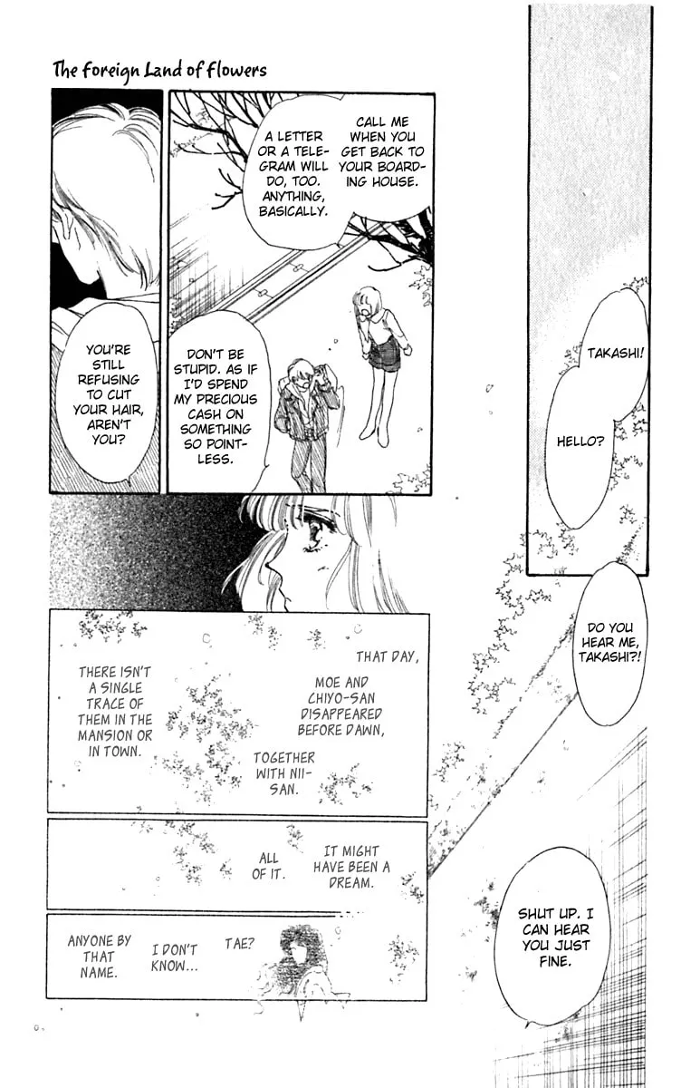 Read Viehmannin Sings chapter 26.2 image 55 on Lezhin