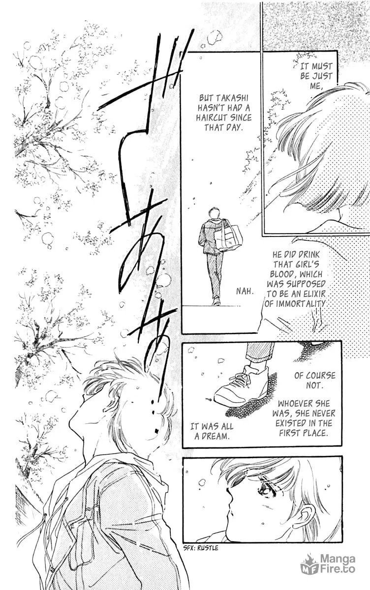 Read Viehmannin Sings chapter 26.2 image 56 on Lezhin