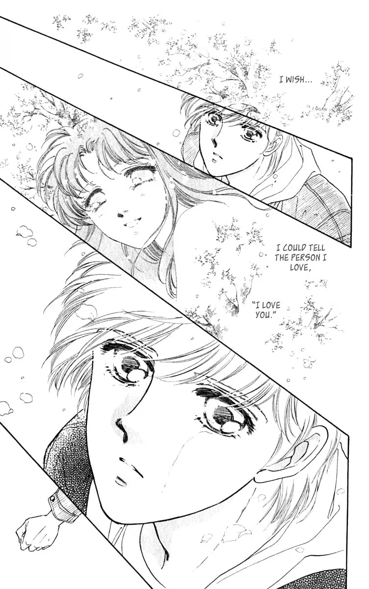 Read Viehmannin Sings chapter 26.2 image 57 on Lezhin